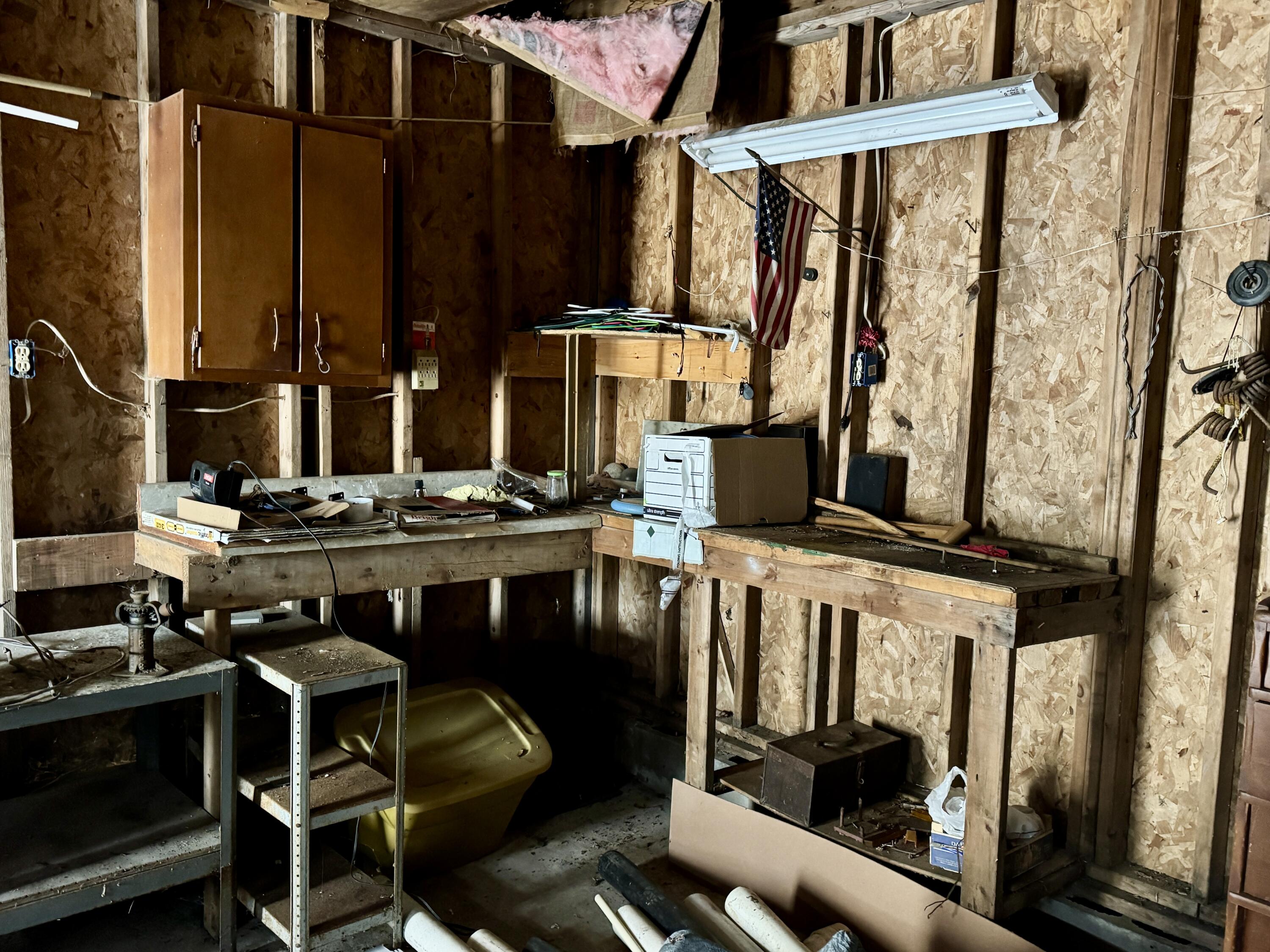 33 Third Street Eastport ME 04631