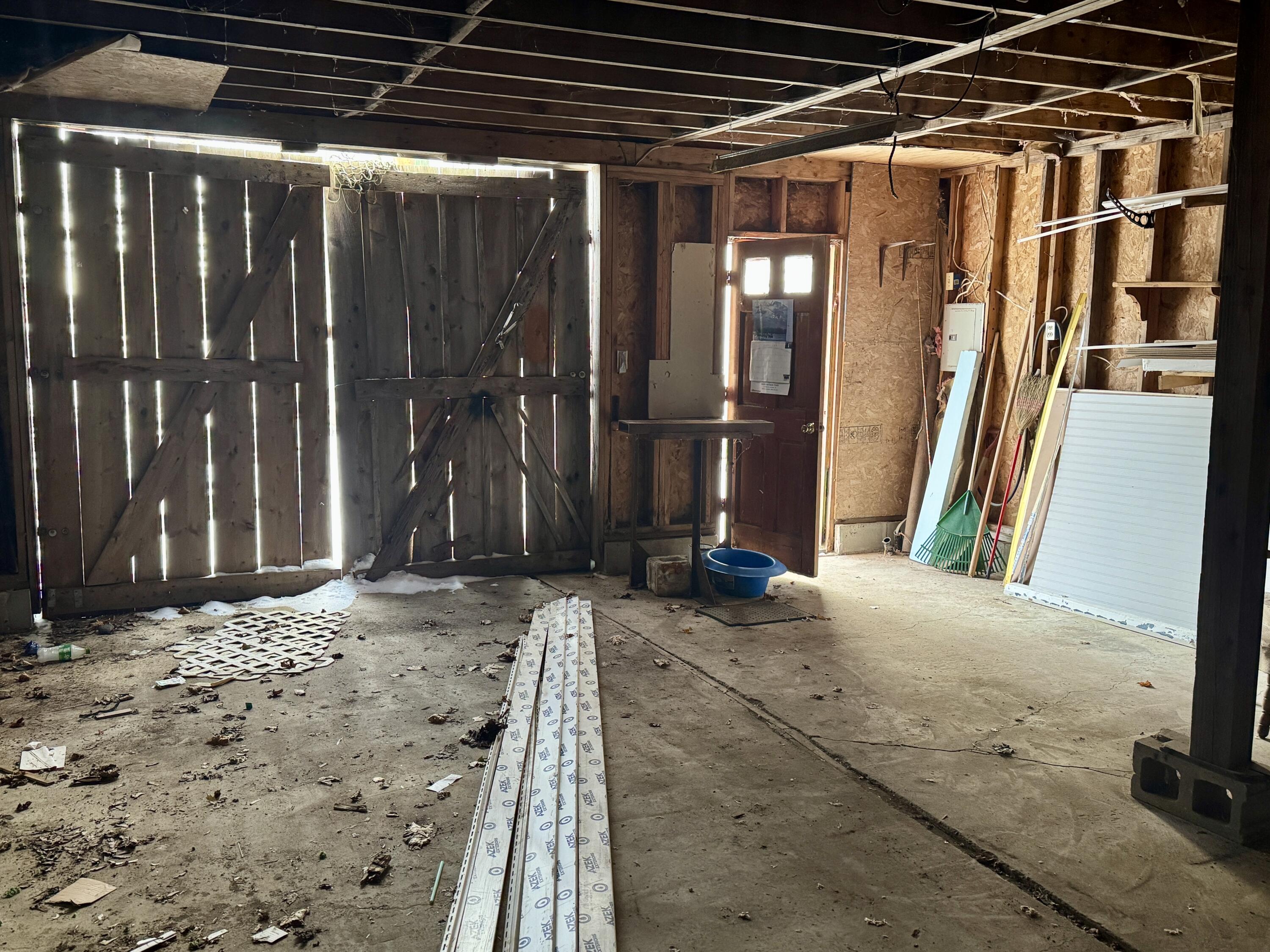 33 Third Street Eastport ME 04631