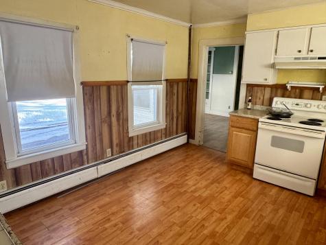 33 Third Street Eastport ME 04631