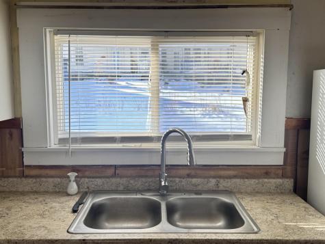 33 Third Street Eastport ME 04631