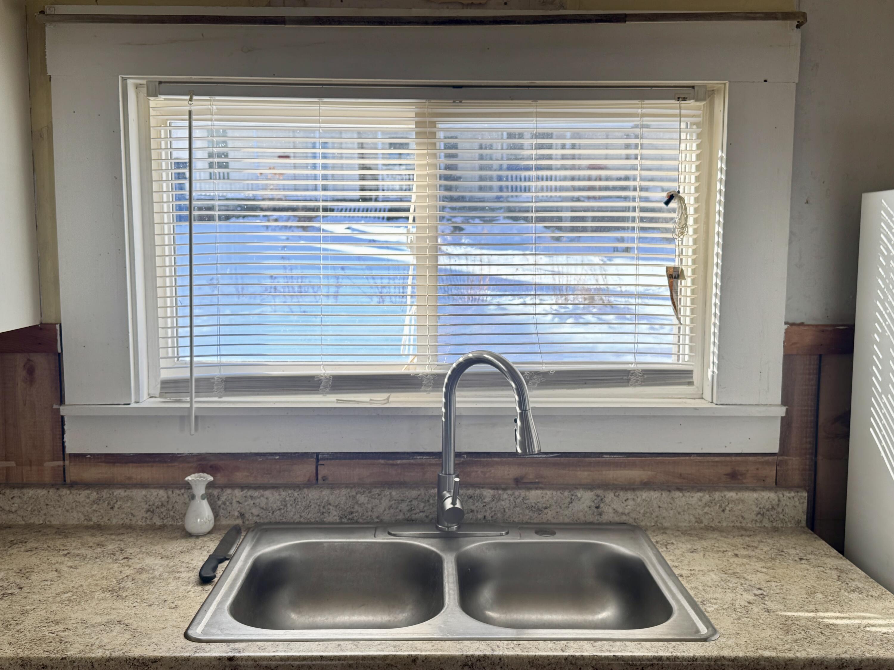 33 Third Street Eastport ME 04631