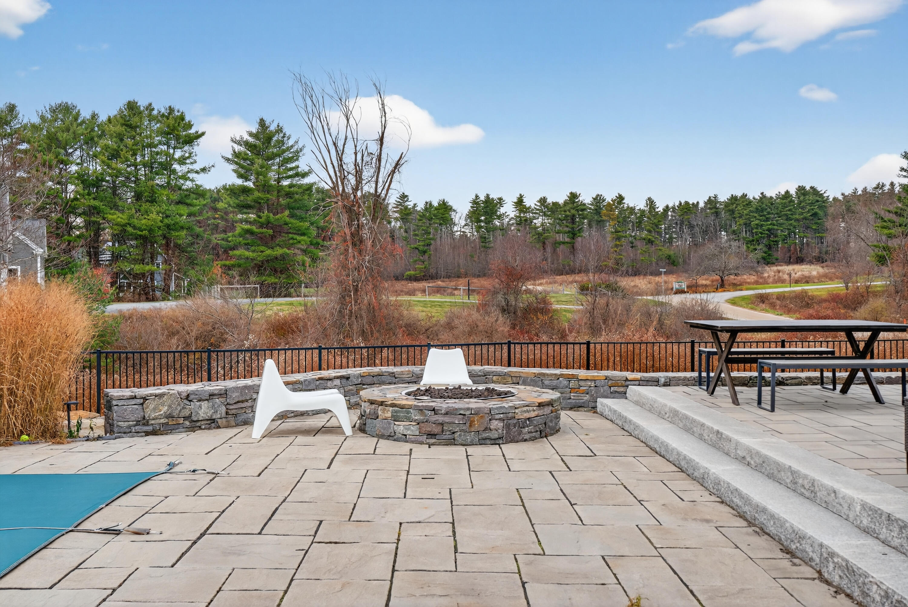 10 Stockholm Drive Cumberland ME 04021