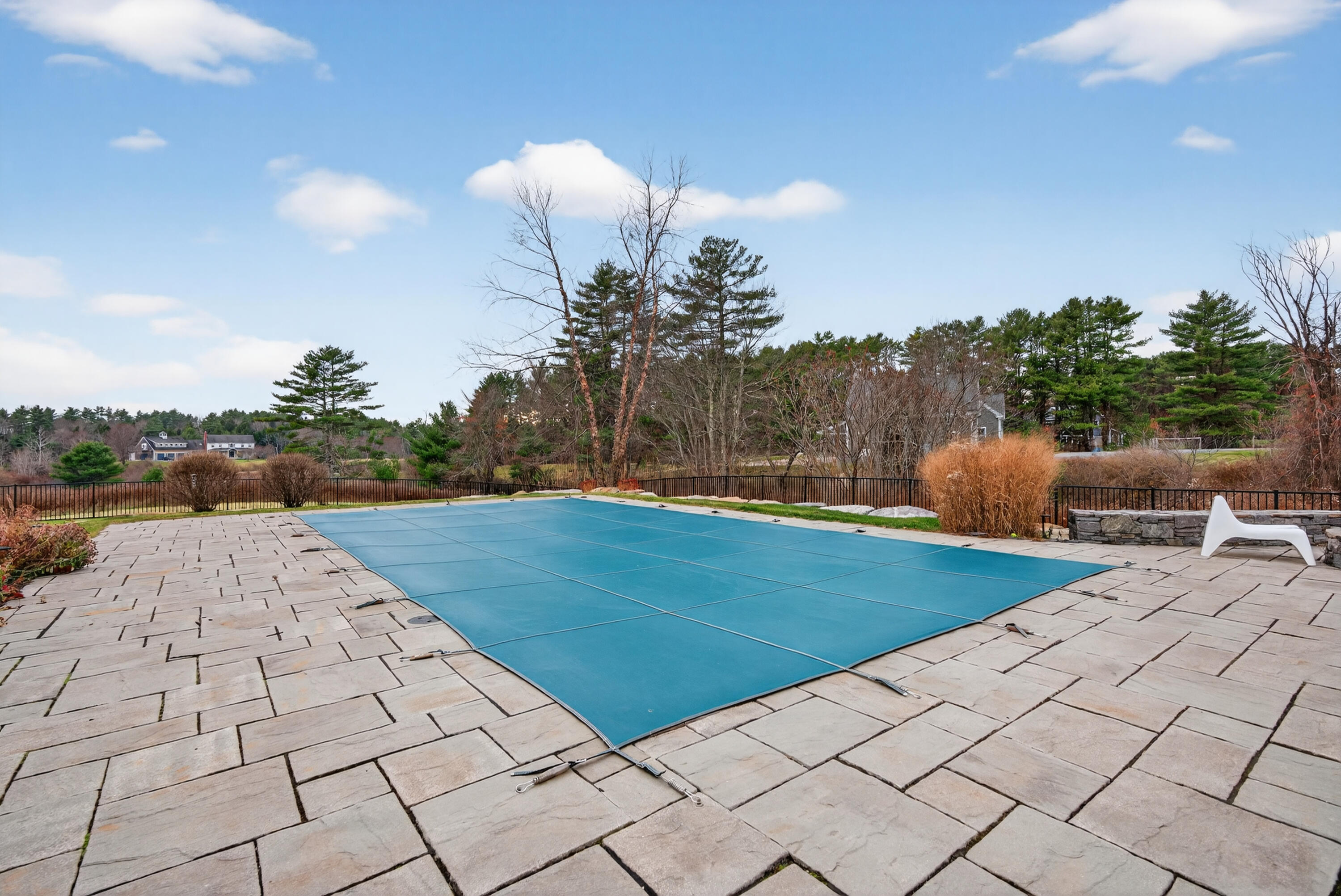 10 Stockholm Drive Cumberland ME 04021