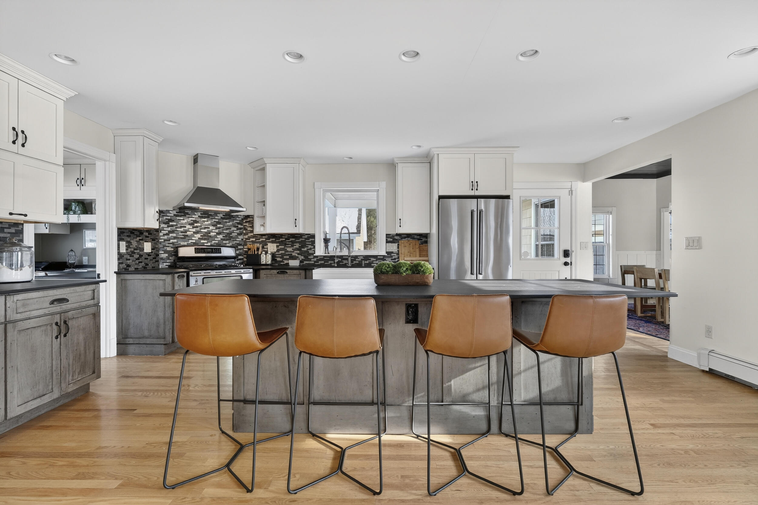 10 Stockholm Drive Cumberland ME 04021