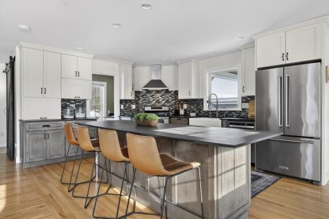 10 Stockholm Drive Cumberland ME 04021