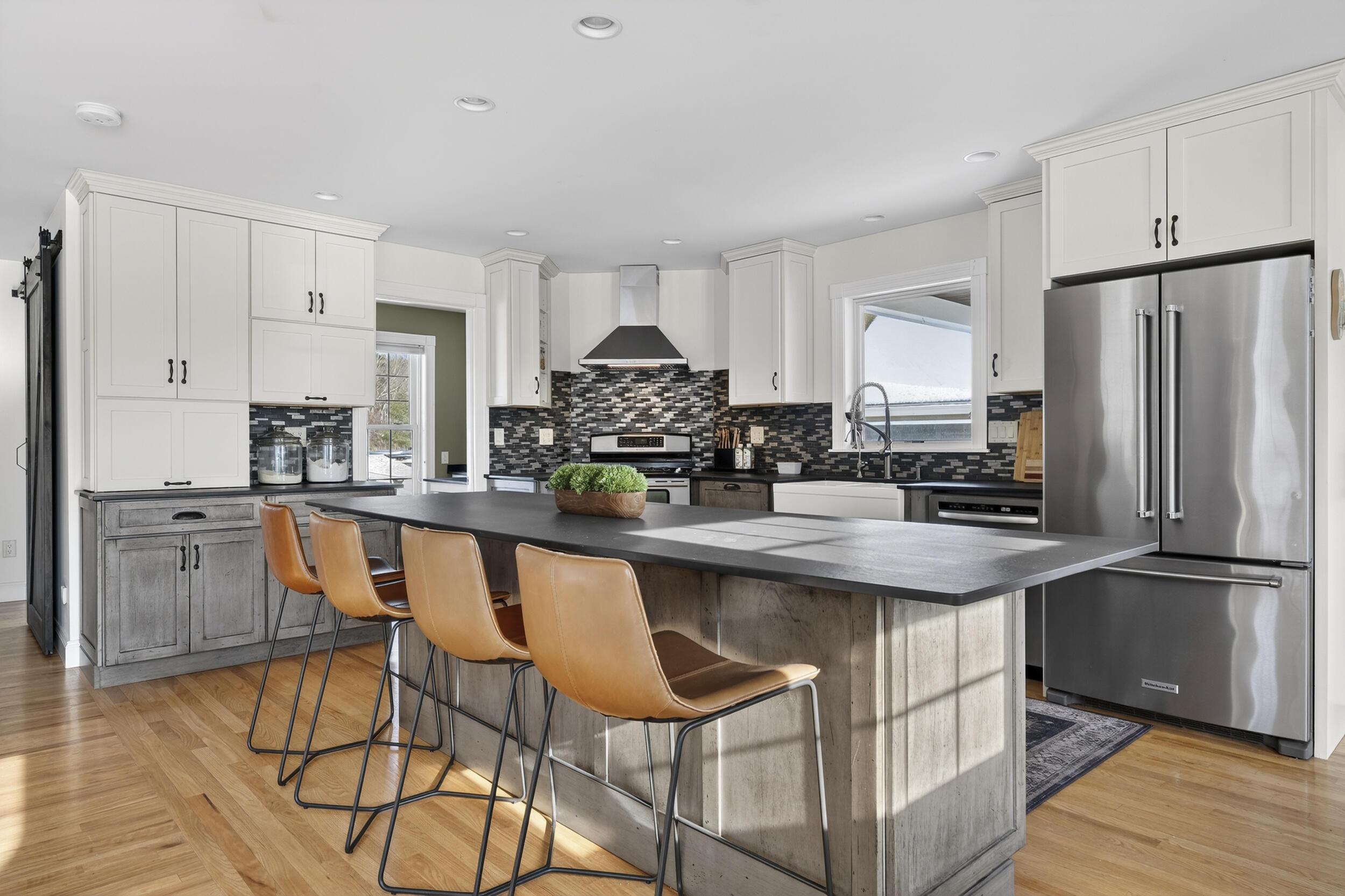 10 Stockholm Drive Cumberland ME 04021