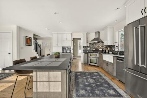 10 Stockholm Drive Cumberland ME 04021