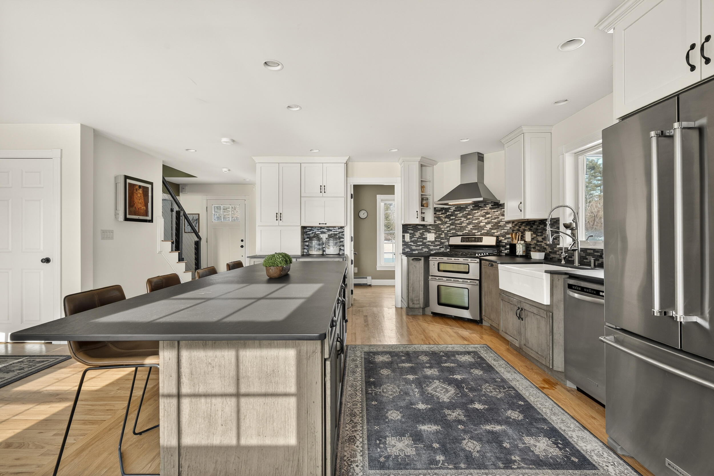 10 Stockholm Drive Cumberland ME 04021