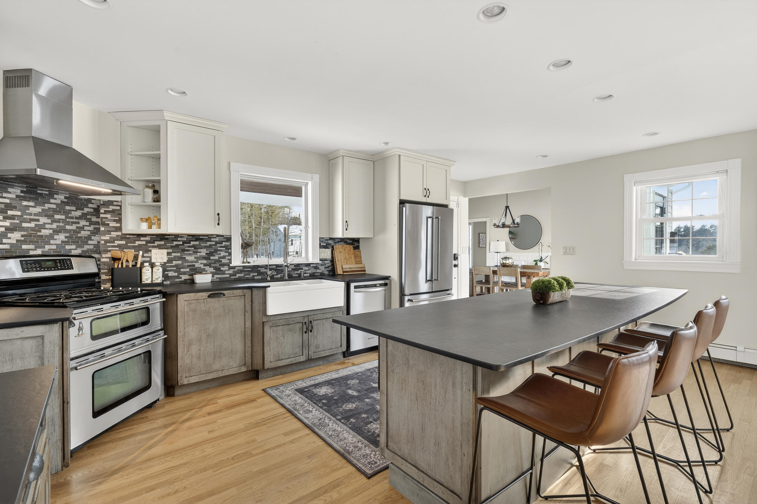 10 Stockholm Drive Cumberland ME 04021