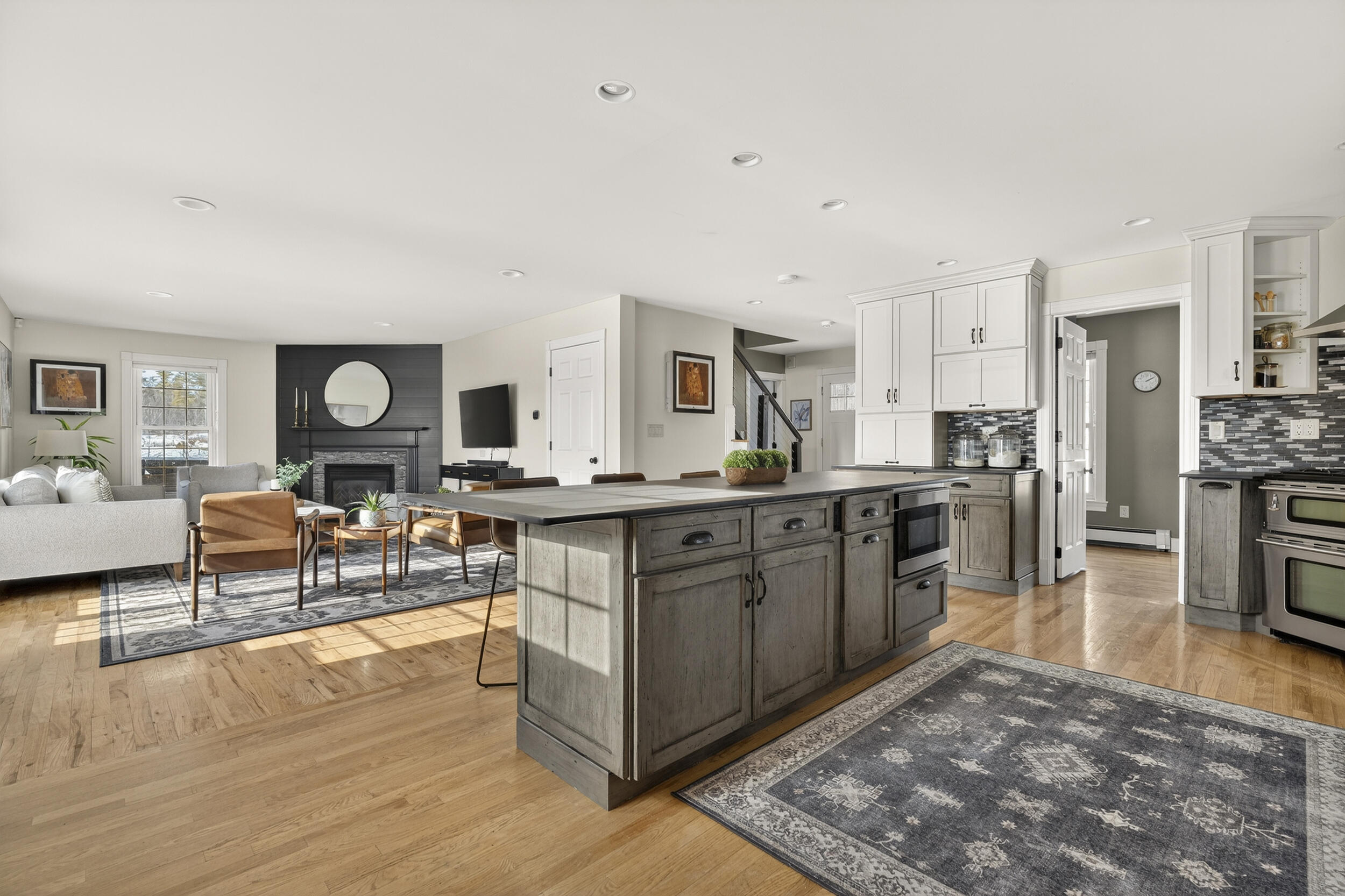 10 Stockholm Drive Cumberland ME 04021