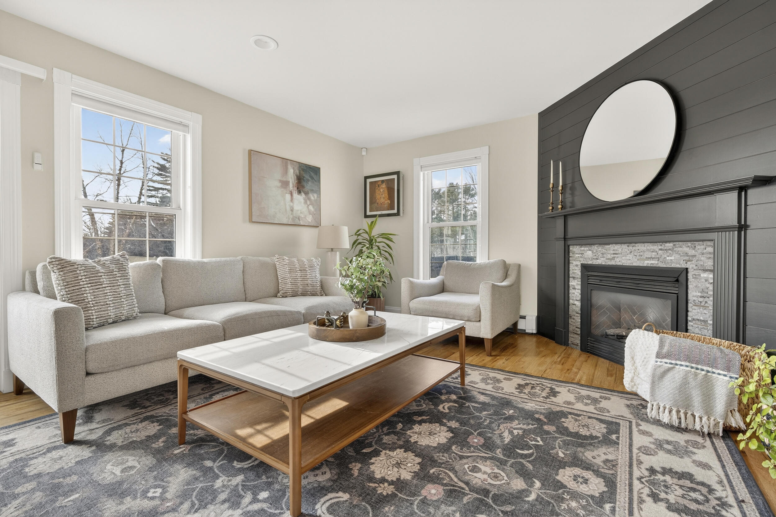 10 Stockholm Drive Cumberland ME 04021