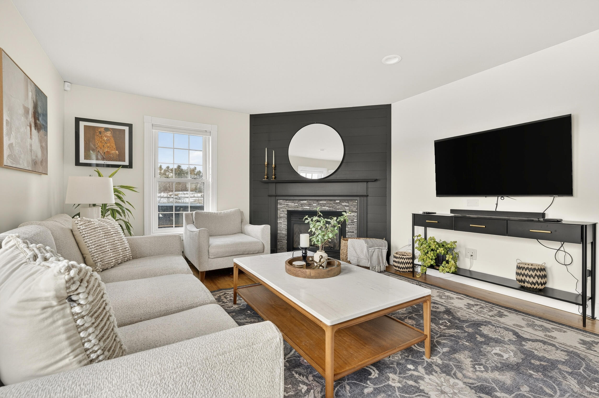 10 Stockholm Drive Cumberland ME 04021