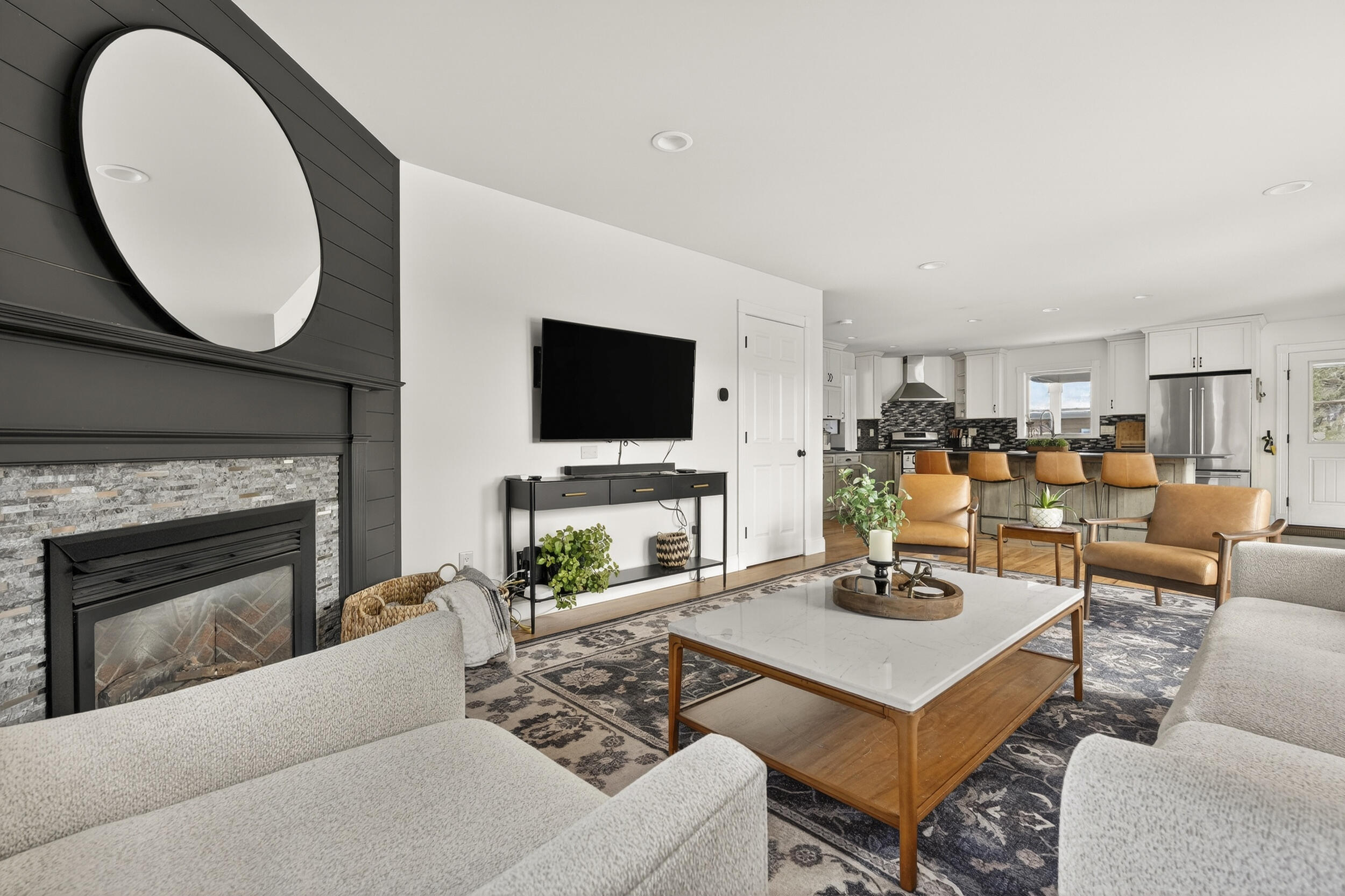 10 Stockholm Drive Cumberland ME 04021