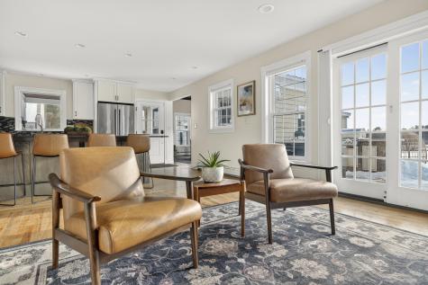 10 Stockholm Drive Cumberland ME 04021