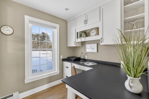 10 Stockholm Drive Cumberland ME 04021