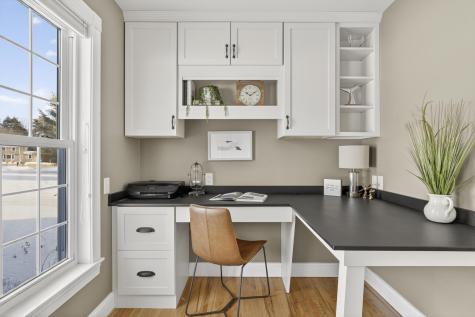 10 Stockholm Drive Cumberland ME 04021