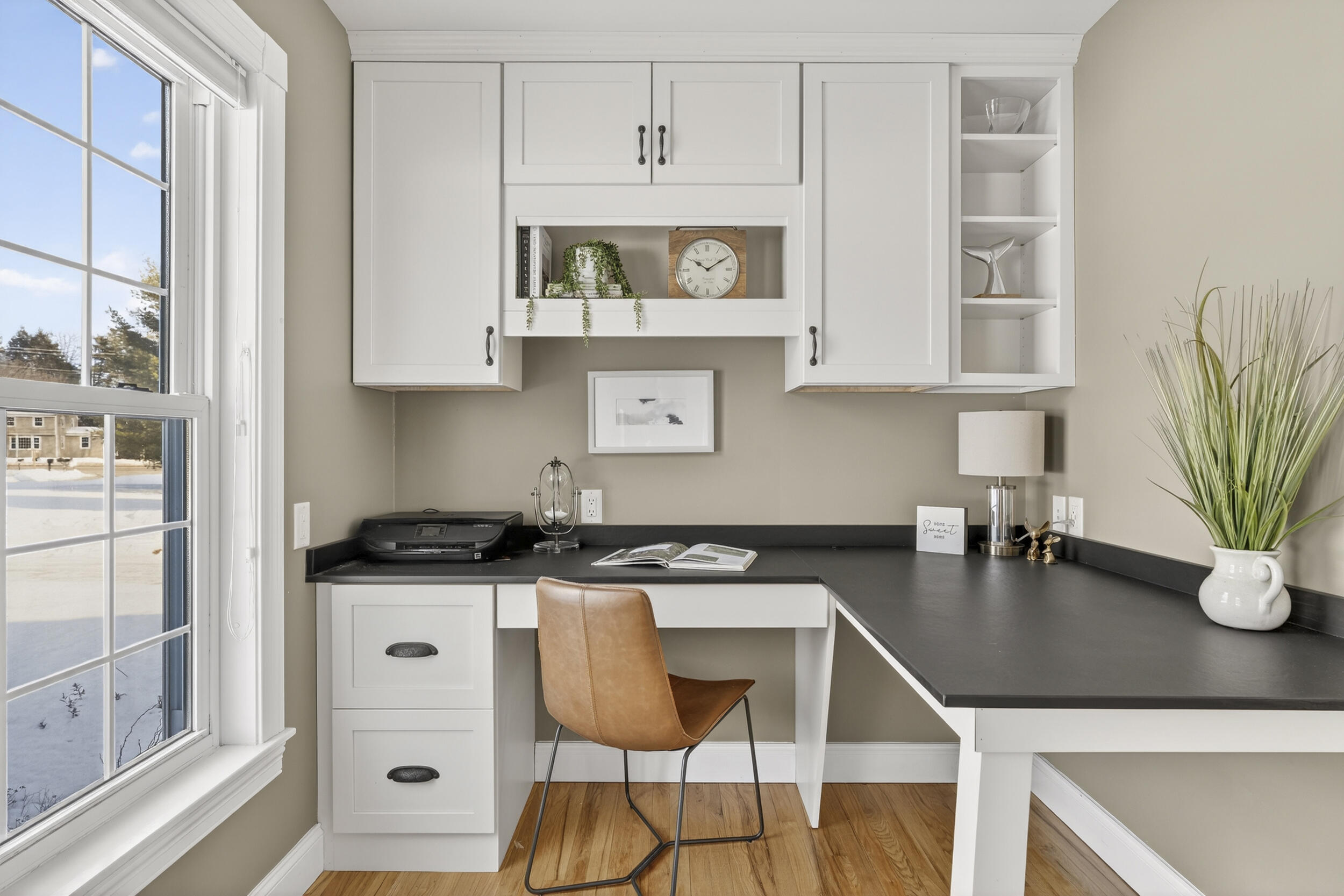 10 Stockholm Drive Cumberland ME 04021