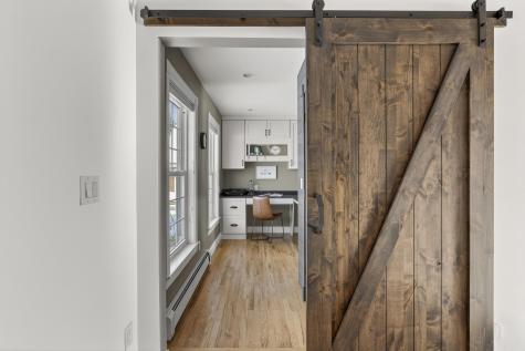 10 Stockholm Drive Cumberland ME 04021