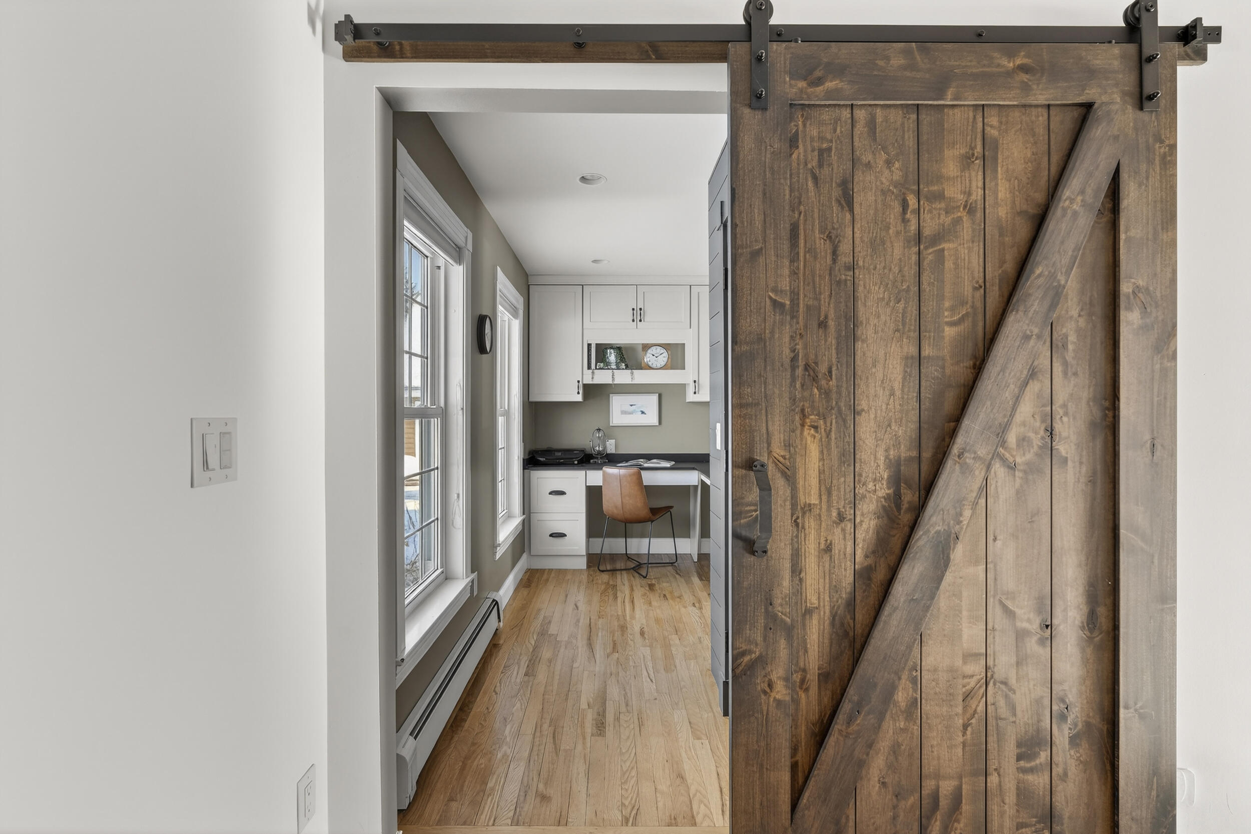 10 Stockholm Drive Cumberland ME 04021