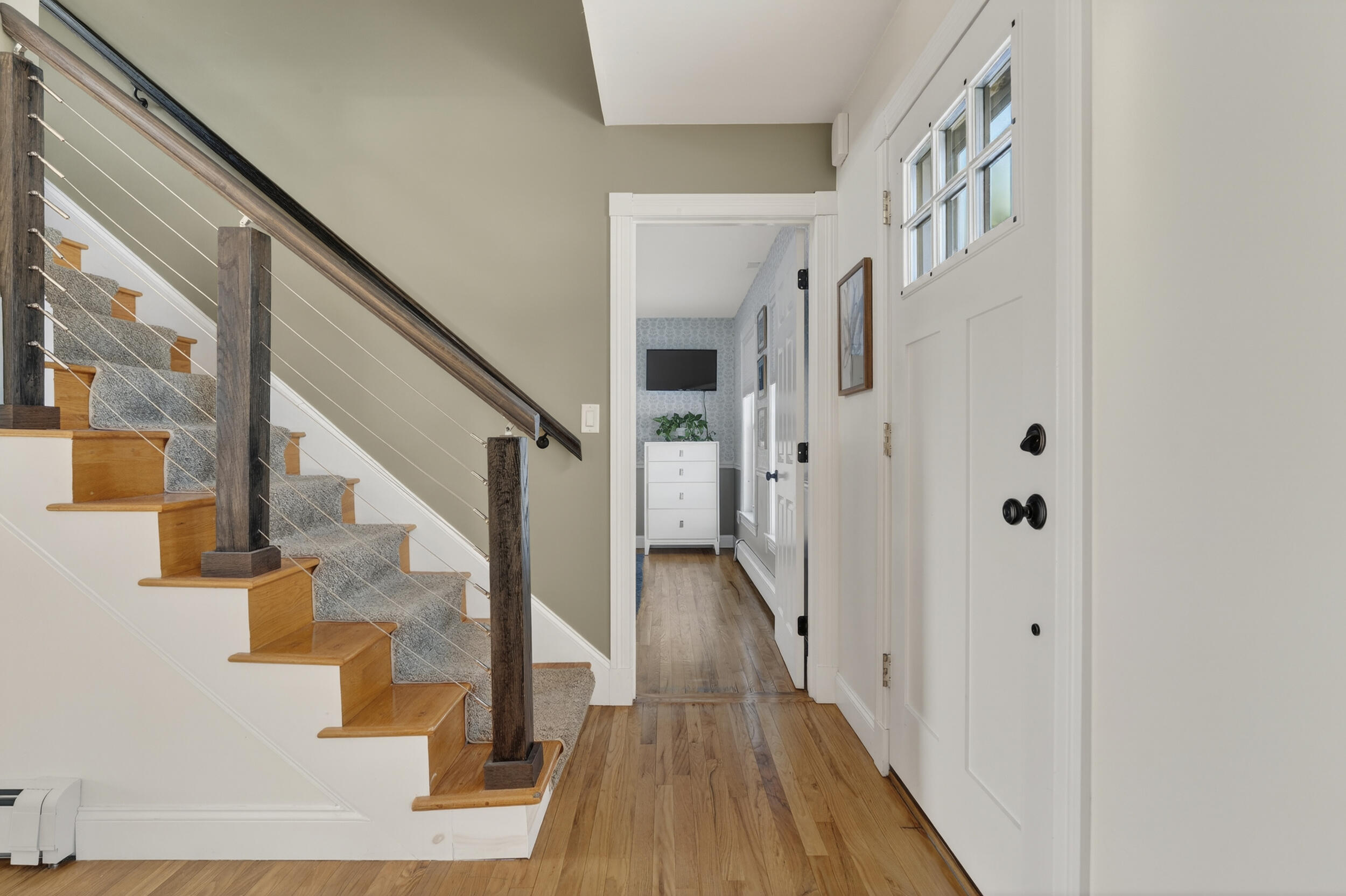 10 Stockholm Drive Cumberland ME 04021