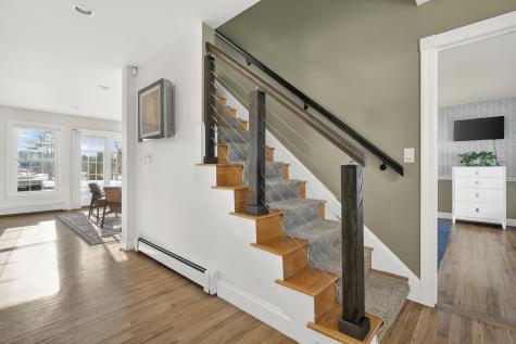 10 Stockholm Drive Cumberland ME 04021