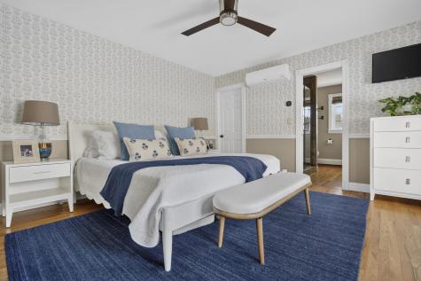 10 Stockholm Drive Cumberland ME 04021