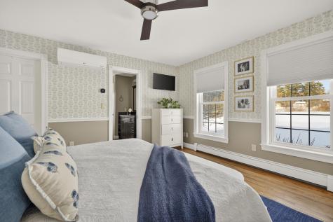 10 Stockholm Drive Cumberland ME 04021