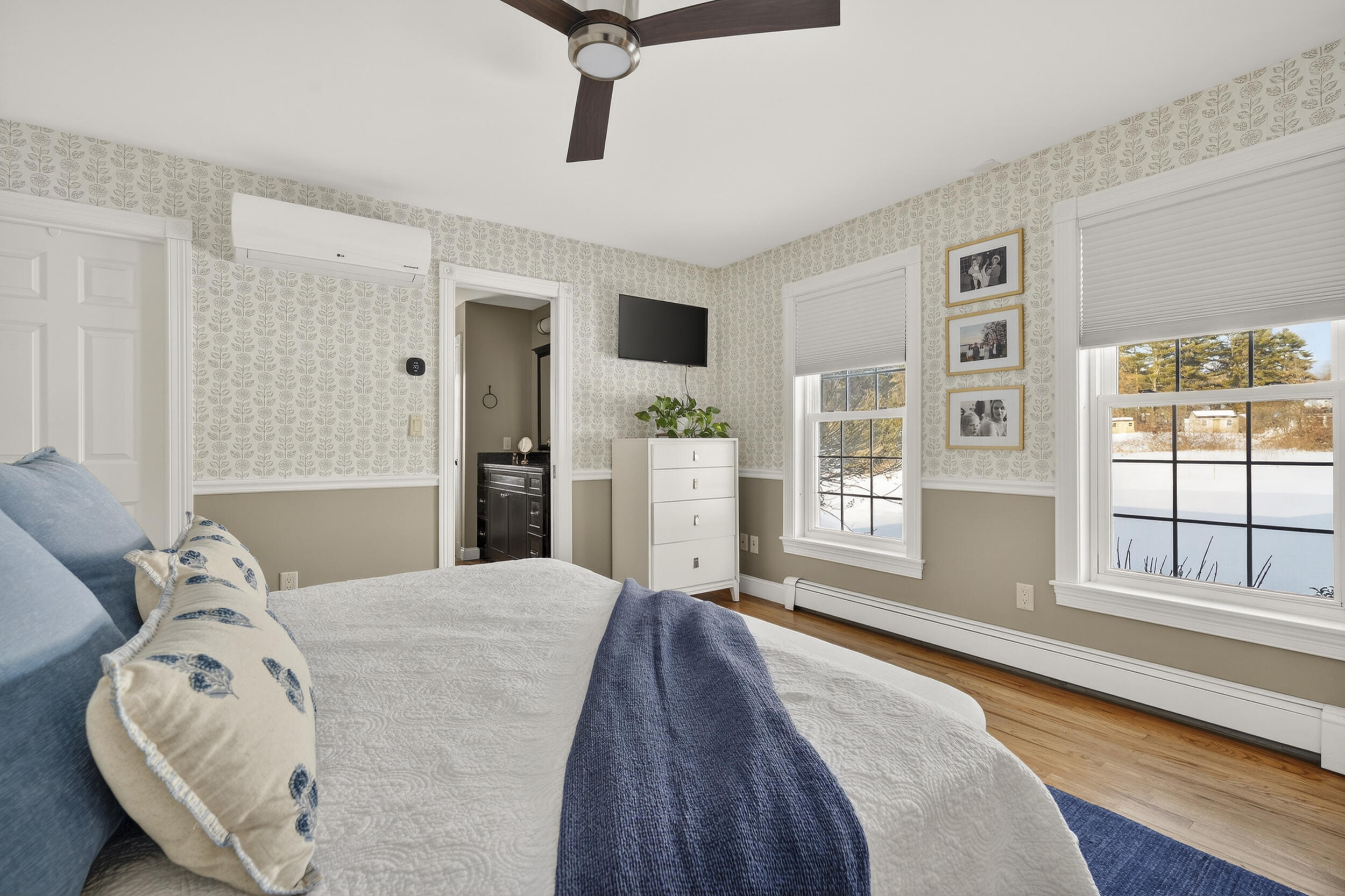 10 Stockholm Drive Cumberland ME 04021