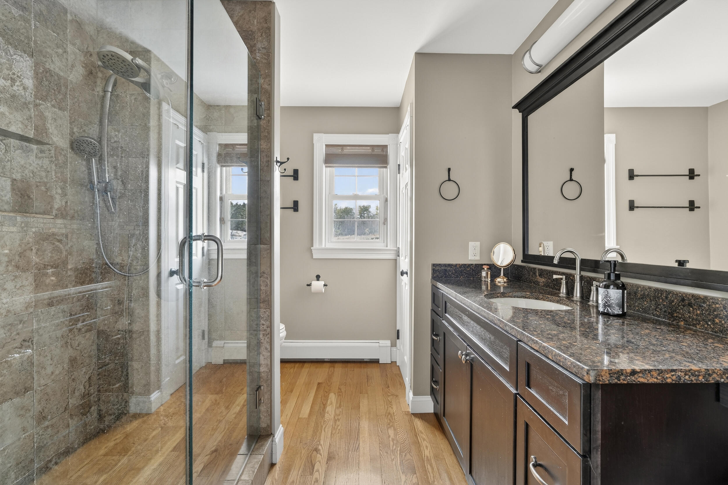 10 Stockholm Drive Cumberland ME 04021