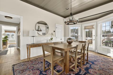 10 Stockholm Drive Cumberland ME 04021