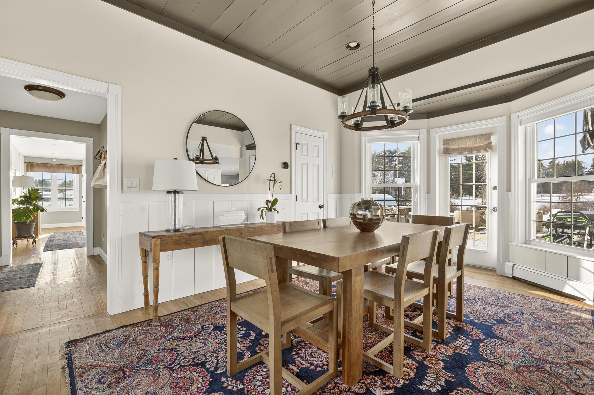 10 Stockholm Drive Cumberland ME 04021