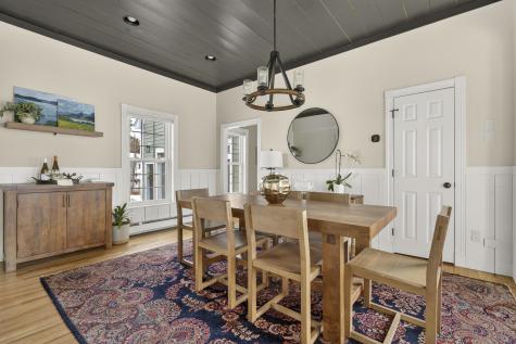 10 Stockholm Drive Cumberland ME 04021