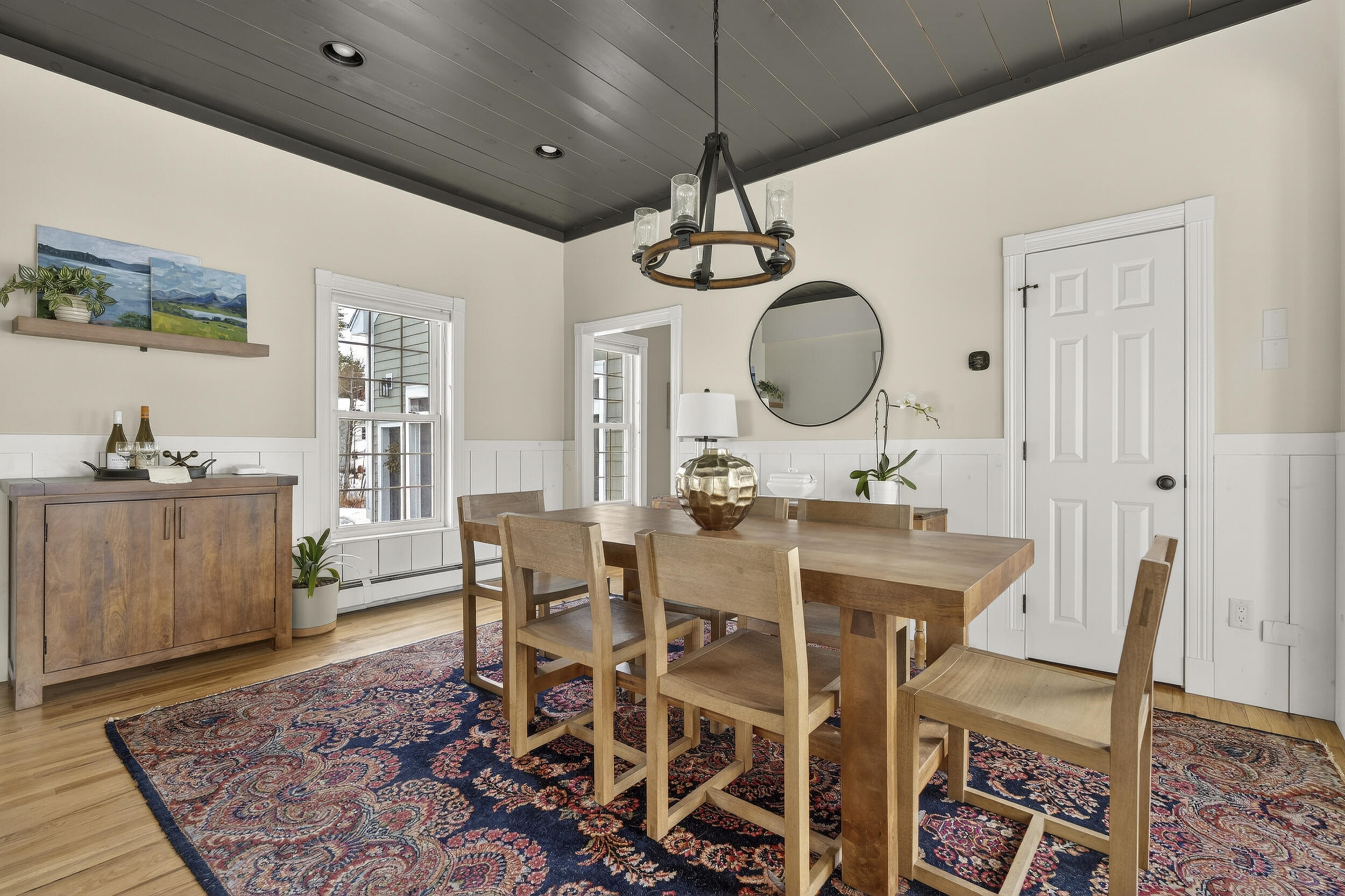 10 Stockholm Drive Cumberland ME 04021