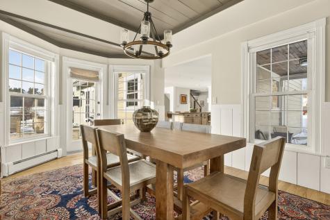 10 Stockholm Drive Cumberland ME 04021