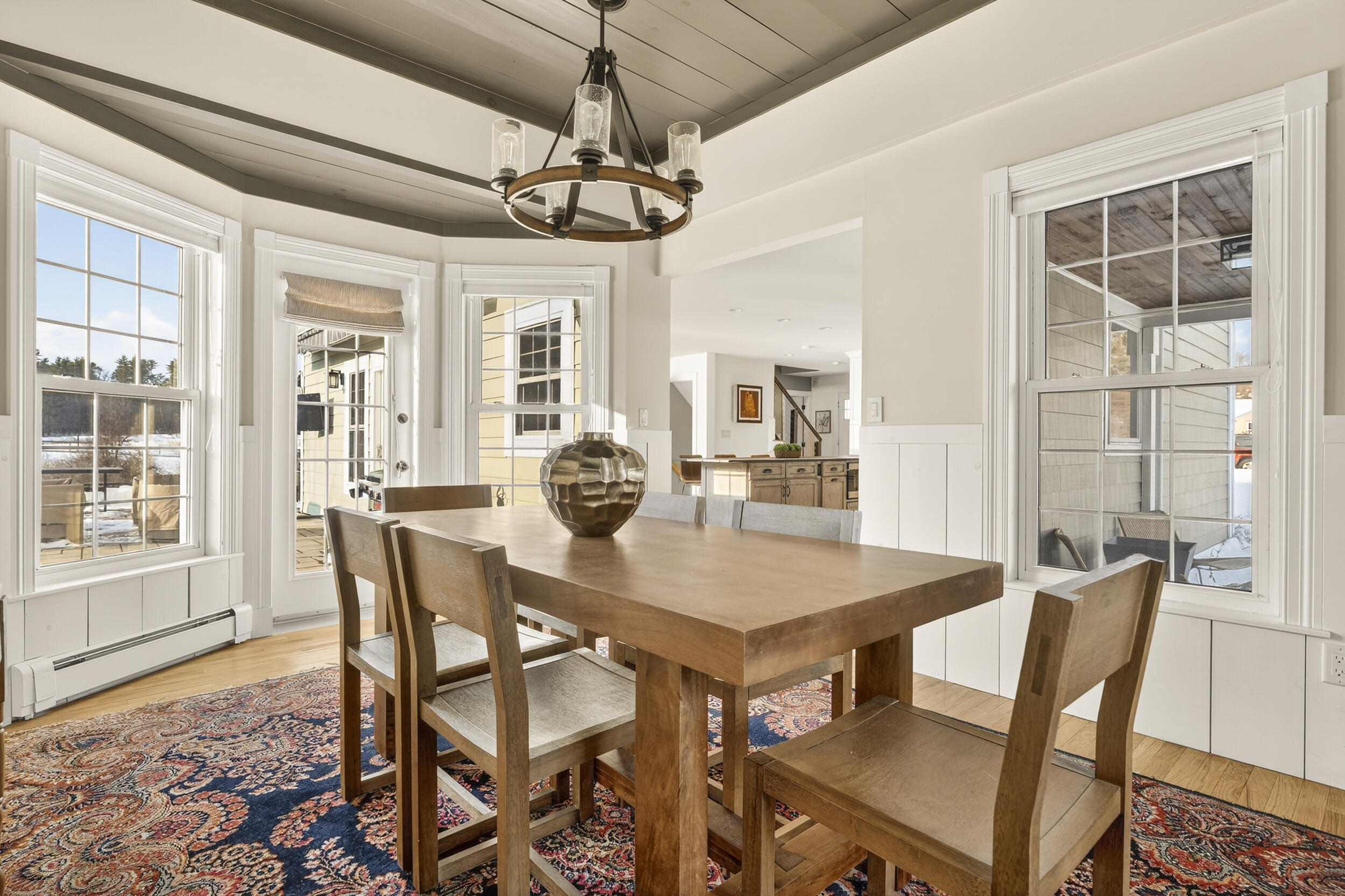 10 Stockholm Drive Cumberland ME 04021