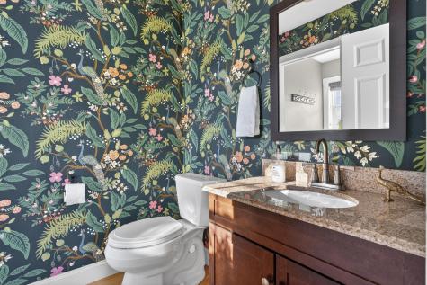 10 Stockholm Drive Cumberland ME 04021