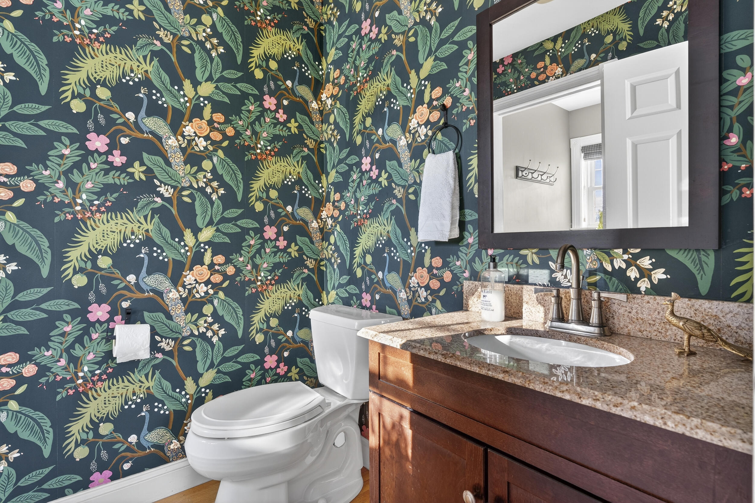 10 Stockholm Drive Cumberland ME 04021