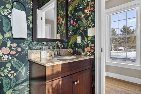 10 Stockholm Drive Cumberland ME 04021