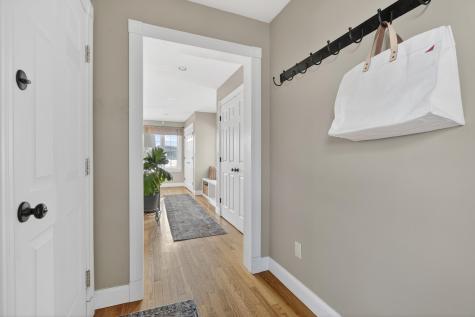 10 Stockholm Drive Cumberland ME 04021