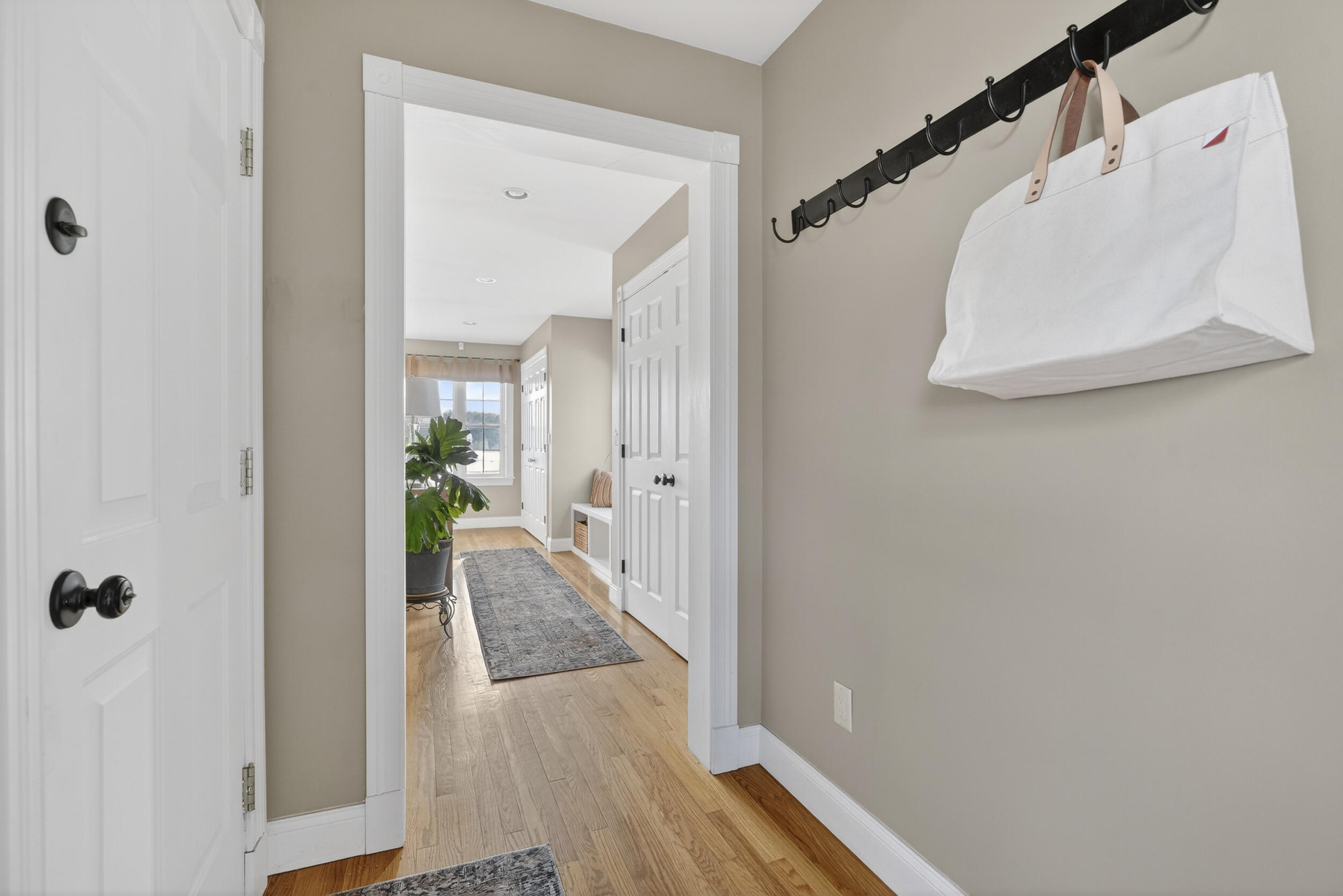 10 Stockholm Drive Cumberland ME 04021