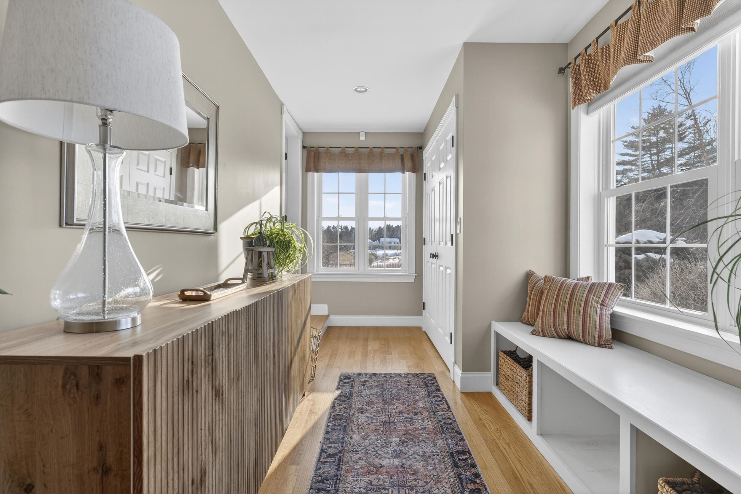 10 Stockholm Drive Cumberland ME 04021