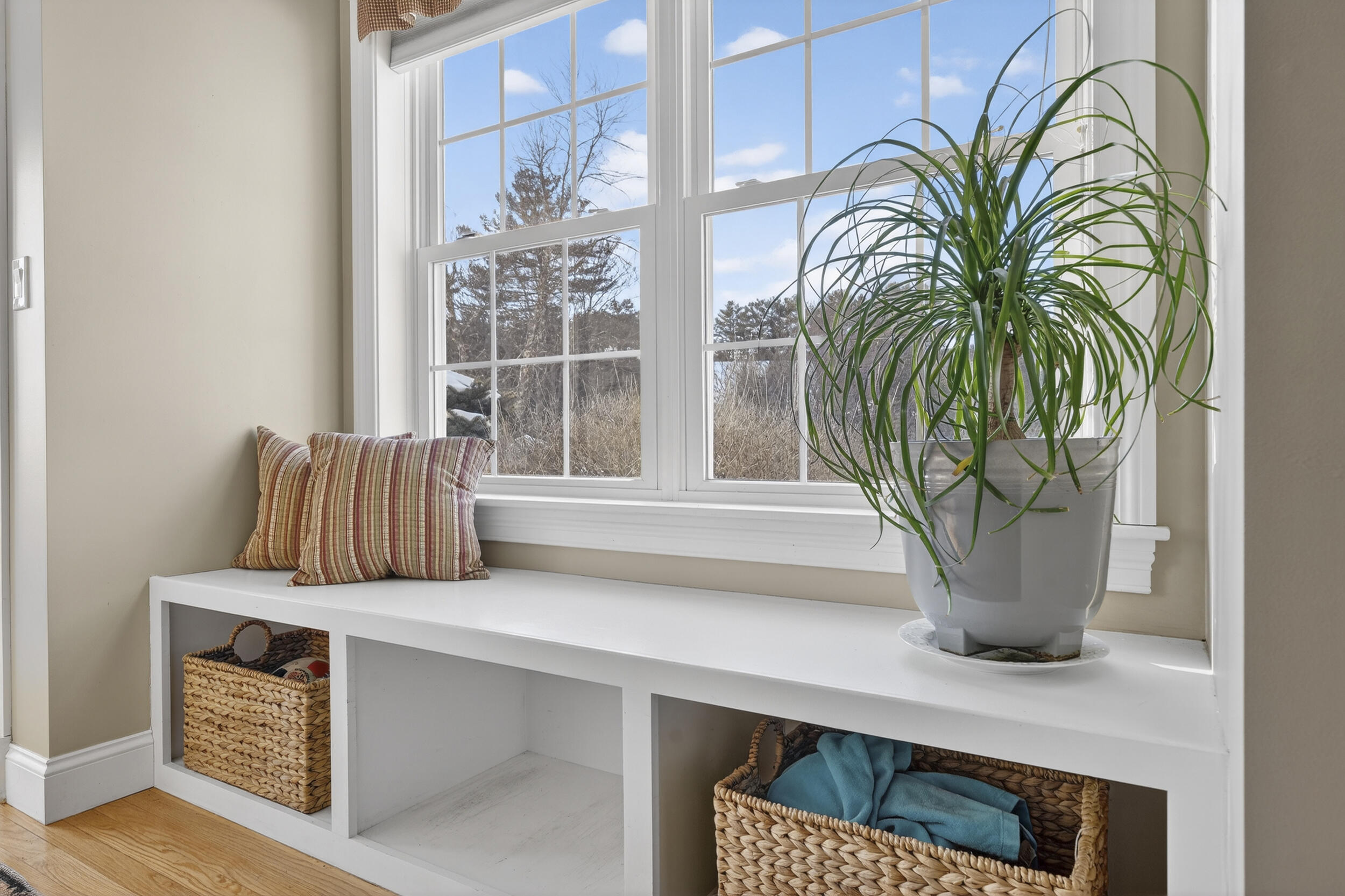 10 Stockholm Drive Cumberland ME 04021