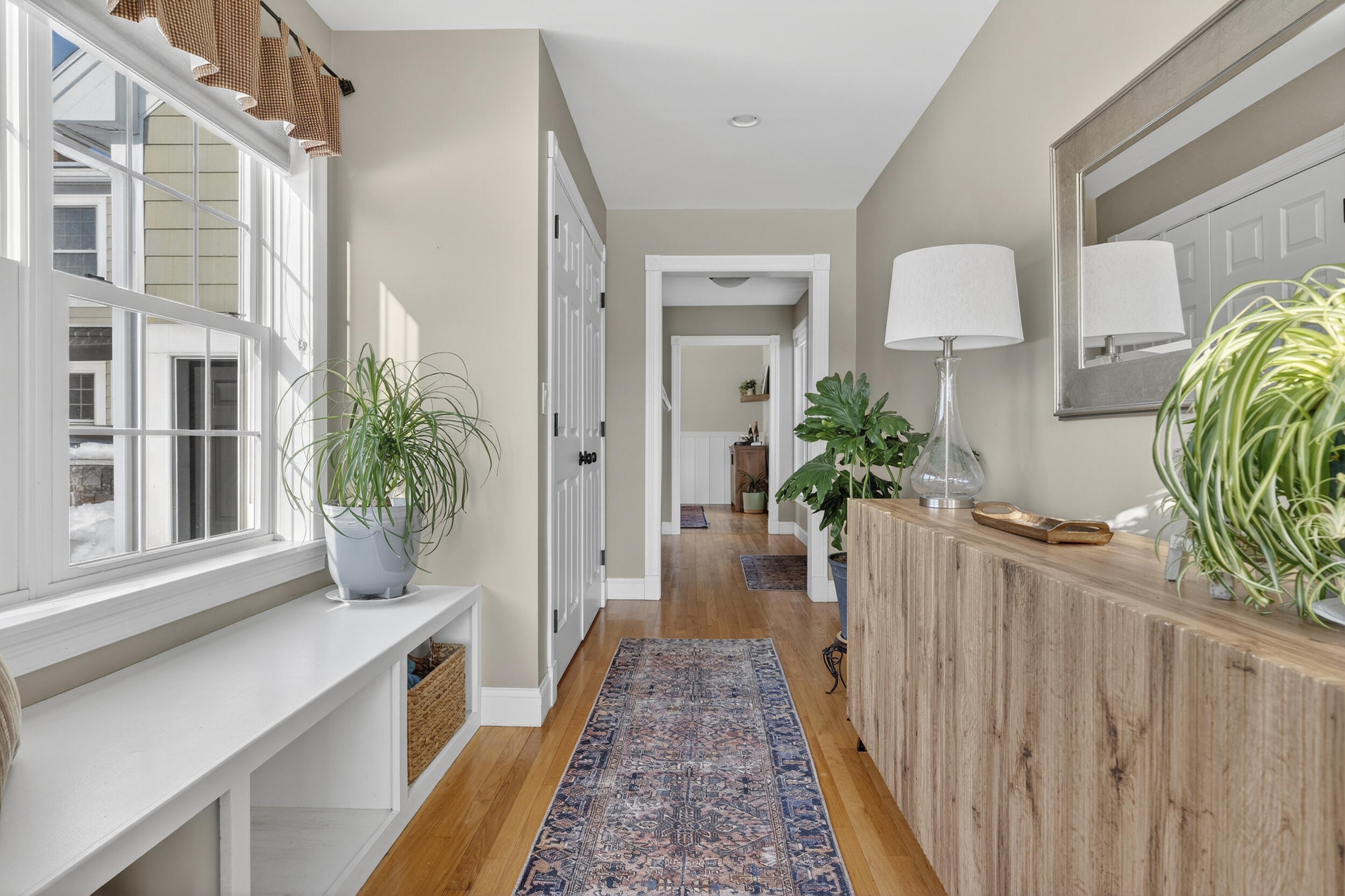 10 Stockholm Drive Cumberland ME 04021