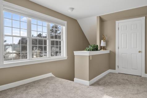 10 Stockholm Drive Cumberland ME 04021