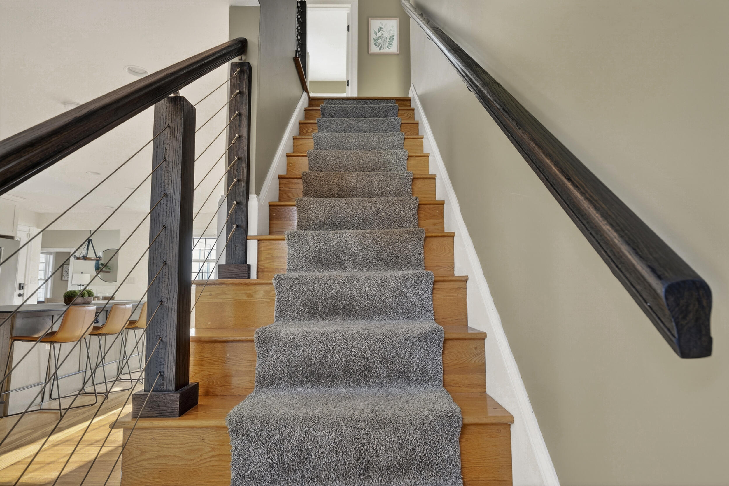 10 Stockholm Drive Cumberland ME 04021