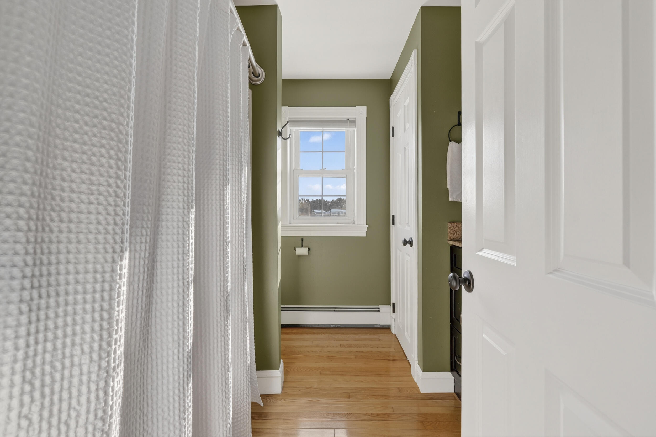 10 Stockholm Drive Cumberland ME 04021