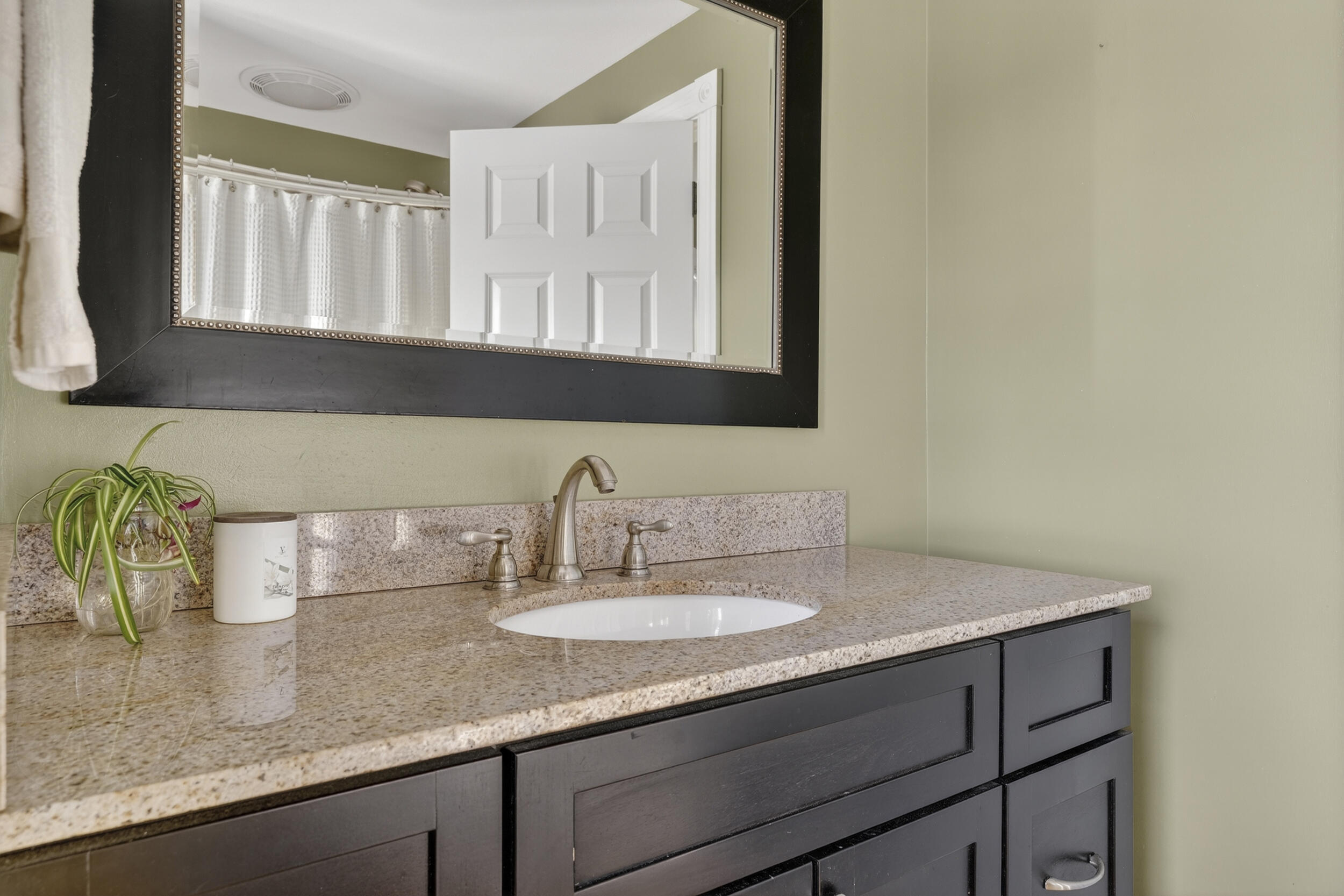 10 Stockholm Drive Cumberland ME 04021