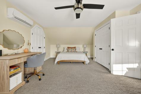 10 Stockholm Drive Cumberland ME 04021