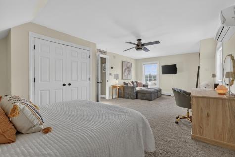 10 Stockholm Drive Cumberland ME 04021