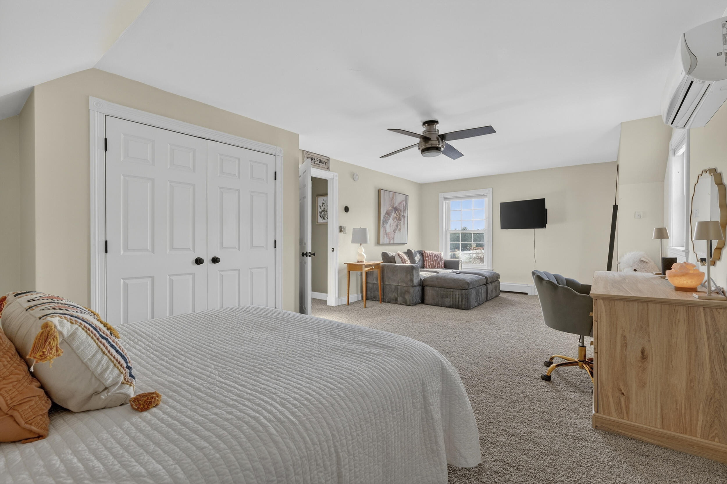 10 Stockholm Drive Cumberland ME 04021